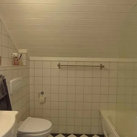House With A Beautiful View Semesterbostad *